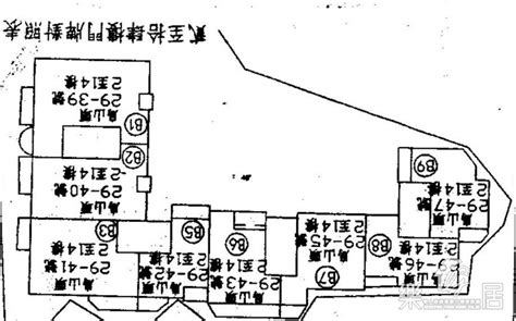 龍行大地|龍行大地，最新成交單價約25.1萬/坪，新北市八里區－5168實價。